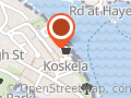 Koskela