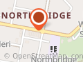 Northbridge Football Club