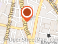 Manor House Boutique Hotel Sydney