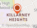 Chris Hegney Loan Market