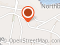 Sydney Notary Public