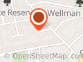 Get Reel Catering