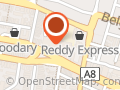 True Sydney
