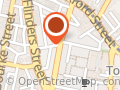 The People’s Solicitors Pty Ltd