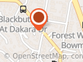 Belrose-Frenchs Forest Podiatry