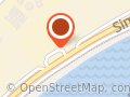 MEDLOG - Sydney ECP