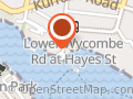 Hayes General Store