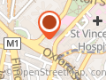 St Vincent's Clinic - Dr Rajiv Shah