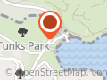 Tunks Park