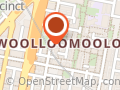 Friendly Grocer & Liquor Store Woolloomooloo