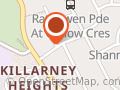 Steve Alexander Pty Ltd