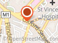 HPS Pharmacies - Darlinghurst