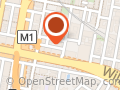Summer House Backpackers Sydney