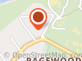 Express Bookkeeping Pagewood