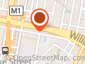 VA Media
