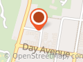 Sydney Defit - Demolition, Commercial Strip Out & Make Good Service