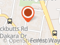 GKR Karate