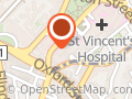 Diagnostic Endoscopy Centre
