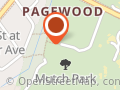 5v5 Futsal - Pagewood