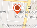 Cascade Dining Belrose