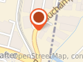 TecLed