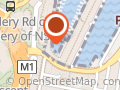 Criniti's Woolloomooloo