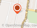 Currawong Children's Centre