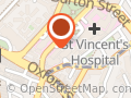 NSW Cardiology