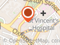 Central Neurosurgery