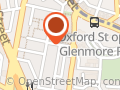 George Clarke Foundation
