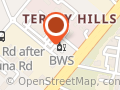 BWS Terrey Hills