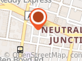Neutral Bay Chiropractic Centre