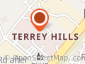 Electracon Terrey Hills