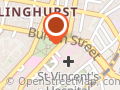 Health Assessment Centre