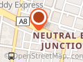 Neutral Bay Remedial Thai Massage & Spa