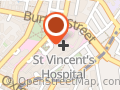 Hearing and Balance Centre Sydney St Vincents Hospital (A Neurosensory clinic)