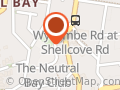 northern beaches acupuncture and massage