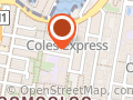 Woolloomooloo Outside School Hours Care