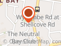 Pizza Party Catering Sydney- mobile wood fire pizza