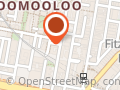 SDN Woolloomooloo - Children's Education & Care Centre