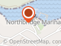 Tug Marine Services