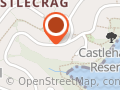 Sydney Funerals Co. - Castlecrag