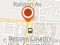 Belrose Concrete