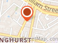 HammondCare Darlinghurst Residential Aged Care