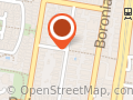 Moore Park Kensington Locksmiths