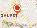 Eat Thai Darlinghurst