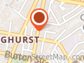 Vet HQ Darlinghurst