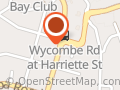 Wycombe Dental