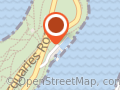 Ozpaddle Sydney