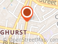 Itrust Invest
